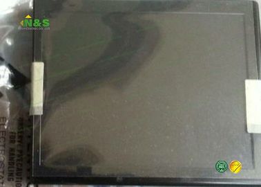NL3224AC35-01 5,5 inch Màn hình LCD NEC với 111.36 × 83.52 mm Khu vực hoạt động