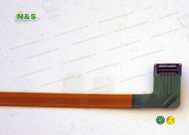 LS059T1SX01 5.9 inch Sharp Panel LCD, FHD điện thoại Di Động tft lcd module
