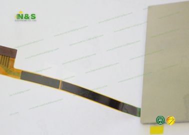 LS059T1SX01 5.9 inch Sharp Panel LCD, FHD điện thoại Di Động tft lcd module