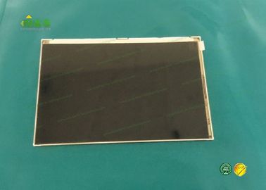 Màn hình LCD công nghiệp HannStar HSD070PWW1-B01 7.0 inch 161.2 × 105.5 × 4.5 mm