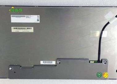 Bình thường trắng G173HW01 V0 màn hình LCD TFT 17.3 inch với 381.888 × 214.812 mm Khu vực hoạt động