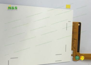 LS055T1SX01 5,5 inch Hiển thị thương mại sắc nét 71,72 × 130,4 × 1,81 mm Phác thảo
