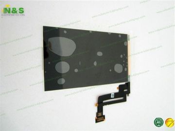 Màn hình LCD công nghiệp JDI LT042MDV5000 4.2 inch cho bảng điện thoại di động
