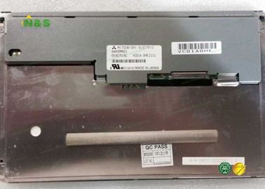 Mitsubishi AA090ME01 9,0 inch với 196,8 × 118,08 mm cho ứng dụng công nghiệp