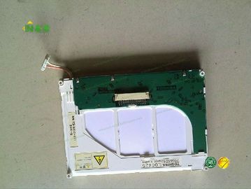 TOSHIBA TFD50W32-B 5.0 inch a-Si TFT-LCD, LCM