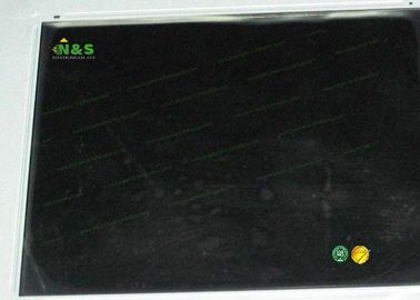 TOSHIBA TFD50W32-B 5.0 inch a-Si TFT-LCD, LCM