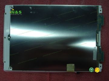 TCG057QV1AA-G10 Kyocera Thông thường màu trắng với 115.2 × 86.4 mm
