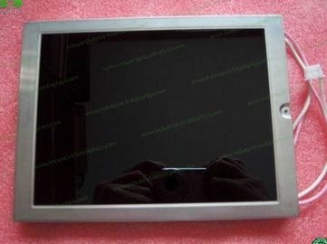 Màn hình LCD công nghiệp Kyocera TCG057QV1AB-G00 5.7 inch thường trắng