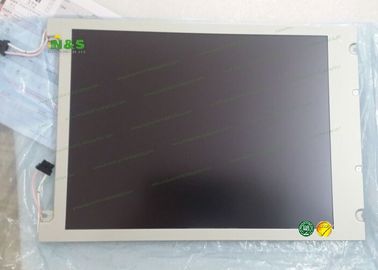 Màn hình LCD kỹ thuật số TCG057QV1AC-G10 262K với diện tích hoạt động 115,2 × 86,4 mm