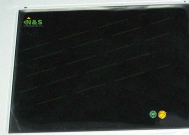 Màn hình LCD công nghiệp Kyocera TCG057QV1AC-G50 với vùng hoạt động 115,2 × 86,4 mm
