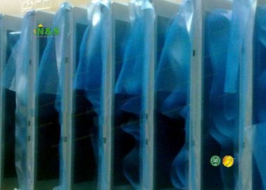 Màn hình LCD công nghiệp Kyocera TCG057QV1AC-G50 với vùng hoạt động 115,2 × 86,4 mm