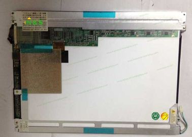 NL8060BC31-13S cấp công nghiệp NEC Panel LCD với 246 × 184.5 mm Khu vực hoạt động