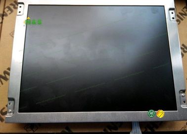 NL8060BC31-41C NEC Panel LCD với 246 × 184.5 mm / tft lcd module hiển thị