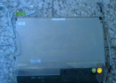 OPTREX T-51512D121J-FW-A-AC Bình thường Trắng với 280 × 210 × 12,5 mm Phác thảo