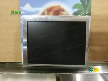 PVI PD035OX1 màn hình TFT LCD màn hình 3,5 inch với 84,03 × 65,24 × 3,73 mm Phác thảo