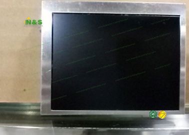 Màn hình LCD PVI PD035OX4 hiển thị 3,5 inch với khu vực hoạt động 71,6 × 52,65 mm