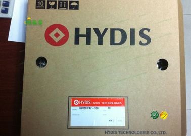 HYDIS 5.6 inch Lắp ráp IPS 1280 × 800 220nits WLED LVDS 25 chân