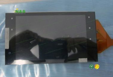 HYDIS 5.6 inch Lắp ráp IPS 1280 × 800 220nits WLED LVDS 25 chân