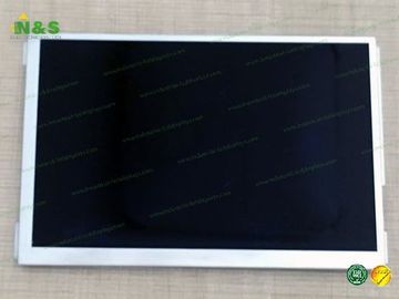HYDIS 5.6 inch Lắp ráp IPS 1280 × 800 220nits WLED LVDS 25 chân