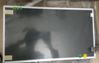 Samsung LTM200KT10 20.0 inch TN LCM 1600 × 900 250nits WLED LVDS 30 chân