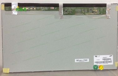Samsung LTM200KT10 20.0 inch TN LCM 1600 × 900 250nits WLED LVDS 30 chân