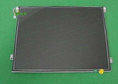 LTD104EA5S 10.4 inch TOSHIBA TN LCM 1024 × 768 180 bit CCFL LVDS 14 pins