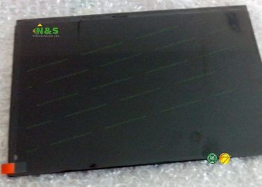 EJ101IA-01G 10.1 inch Innolux IPS LCM 1280 × 800 350nits WLED LVDS 40 chân
