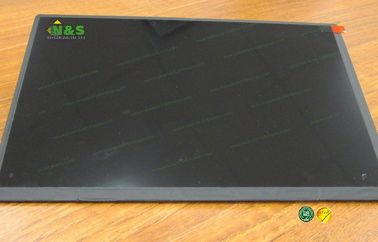EJ101IA-01G 10.1 inch Innolux IPS LCM 1280 × 800 350nits WLED LVDS 40 chân