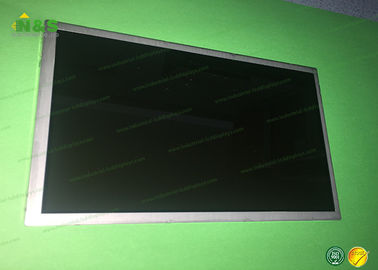 SHARP LM104VC1T51 10.4 inch 640 × 480 CSTN-LCD Thông Thường Đen Transmissive CCFL Dữ Liệu Song Song