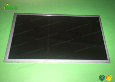 LQ104S1DG21 10.4 inch SHARP TN LCM 800 × 600 350nits CCFL TTL 41 chân