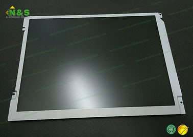 SHARP LQ150X1LW73 15,0 inch VA LCM 1024 × 768 350nits CCFL LVDS 20 chân