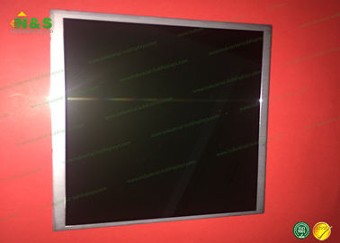 10.4 inch SHARP LQ104V1DG52 TN LCM 640 × 480 350nits CCFL TTL 31 chân