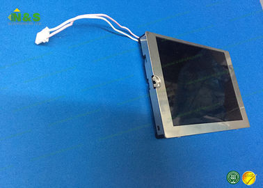 LQ057Q3DG02 SHARP 5.7 inch TN LCM 320 × 240 400nits WLED TTL 33 chân