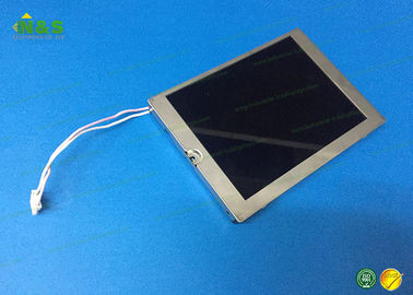 Màn hình LCD công nghiệp KO14 SP14Q002-A1, màn hình LCD 320 × 240 phẳng