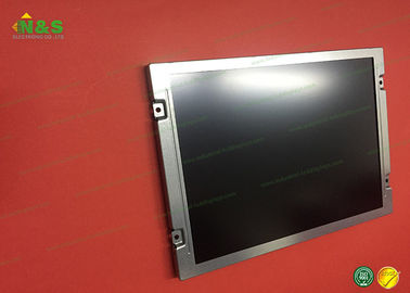 LTM08C351S TOSHIBA 8.4 inch TN LCM 800 × 600 350nits CCFL TTL 30 chân