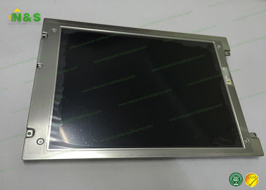 LQ10PX21 SHARP 10.0 inch TN LCM 1024 × 768 0 bit Không có B / L TTL 80 pins