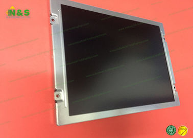 8.4 inch SHARP LQ9D340H TN LCM 640 × 480 CCFL TTL