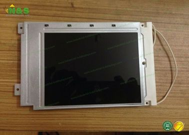Màn hình LCD công nghiệp 12,1 inch thường trắng TM121SV-02L01 TORISAN