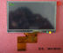 Màn hình LCD Tianma phủ cứng Hiển thị TM065QDHG01 158 × 120.04 Mm Outline