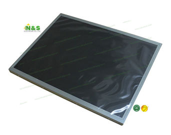 AA150XT01 15.0 inch TFT LCD Module 304.1 × 228.1mm 7S4P WLED Không Có Trình Điều Khiển