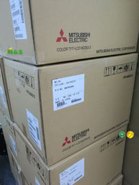 AA150XT01 15.0 inch TFT LCD Module 304.1 × 228.1mm 7S4P WLED Không Có Trình Điều Khiển