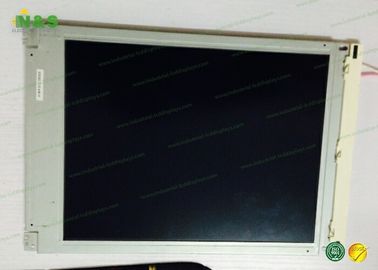 Lumineq EL640.480-AF1 6.4 inch màn hình LCD tft 640 × 480 với 129.3 × 97 mm Khu vực hoạt động