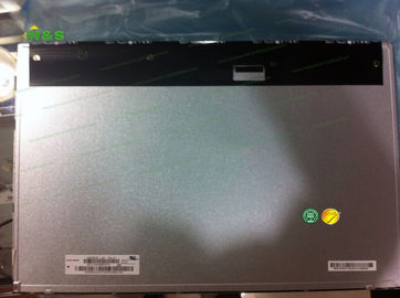 M220ZGE-L20 Bảng điều khiển LCD Innolux 22.0 inch 473.76 × 296.1 mm Khu vực hoạt động