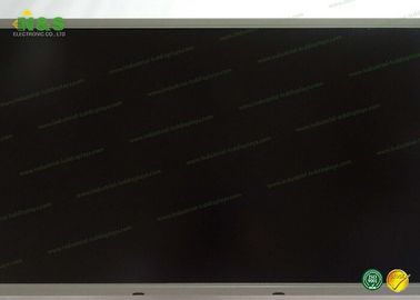 21.5 Inch M215HJJ-L30 REV.C5 Bảng điều khiển LCD Innolux 476.064 × 267.786 mm Khu vực hoạt động