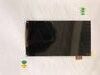 Bình thường Màn hình LCD đen sắc nét 5.5 inch 68.04 × 120.96 mm Khu vực hoạt động LS055T3SX05