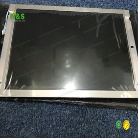 Màn hình LCD công nghiệp độ sáng cao LQ12X11 SHARP 12.1 Inch Kiểu cảnh quan