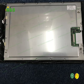 Màn hình LCD công nghiệp độ sáng cao LQ12X11 SHARP 12.1 Inch Kiểu cảnh quan