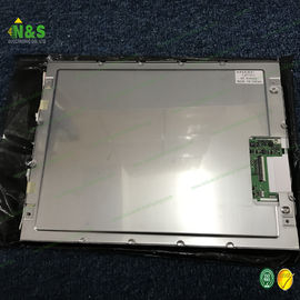 Thay thế Sharp Professional Hiển thị LQ12x12 Antiglare, Bề mặt lớp phủ cứng