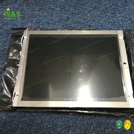 Thay thế Sharp Professional Hiển thị LQ12x12 Antiglare, Bề mặt lớp phủ cứng