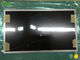 Màn hình hiển thị LCD G156HAN01.0 15,6 inch Antiglare, Lớp phủ cứng (3H) Độ phân giải 1920 × 1080